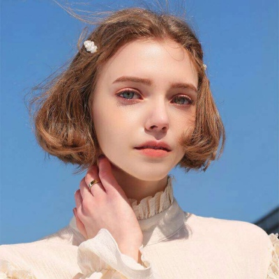 爱游戏·综合APP