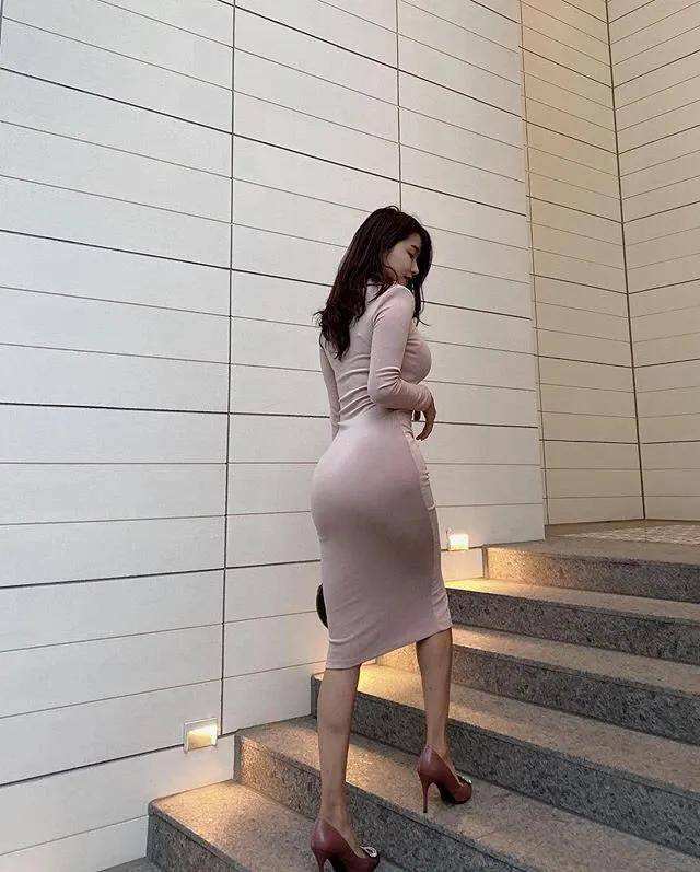 B体育登录APP下载