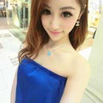 天博体育官方平台入口app下载