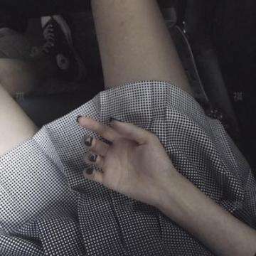 leyu乐鱼·体育手机app下载