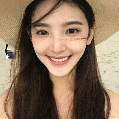 澳门太阳游戏城appapp下载